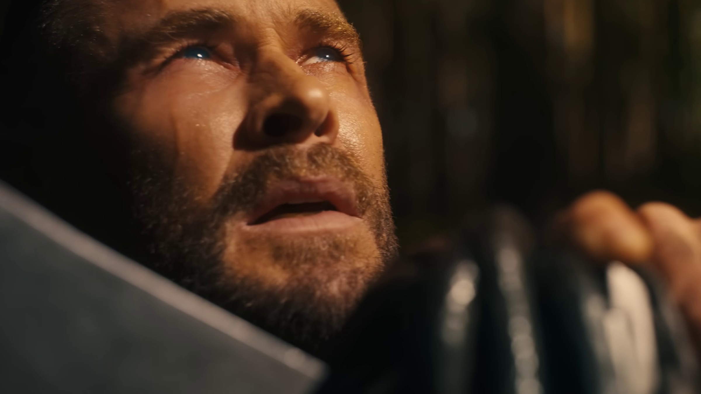 Thor’s Avengers: Secret Wars Story Seems Even More Obvious Now After Doomsday Reveal