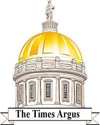Times Argus