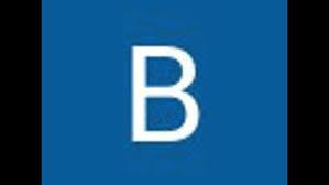 The Blade | Toledo's