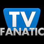 Tv Fanatic