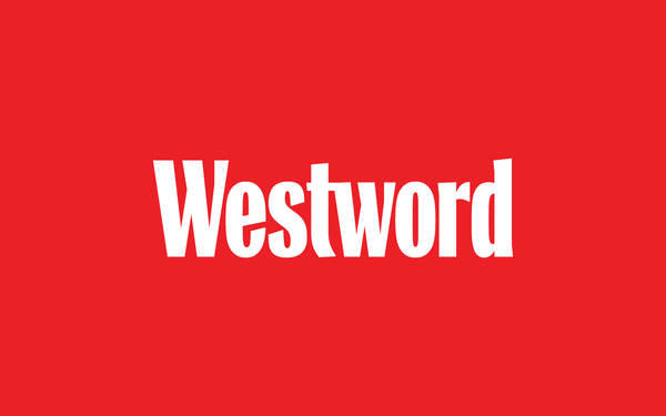 Denver Westword