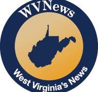 Wv News