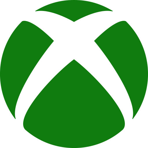 Xbox.com