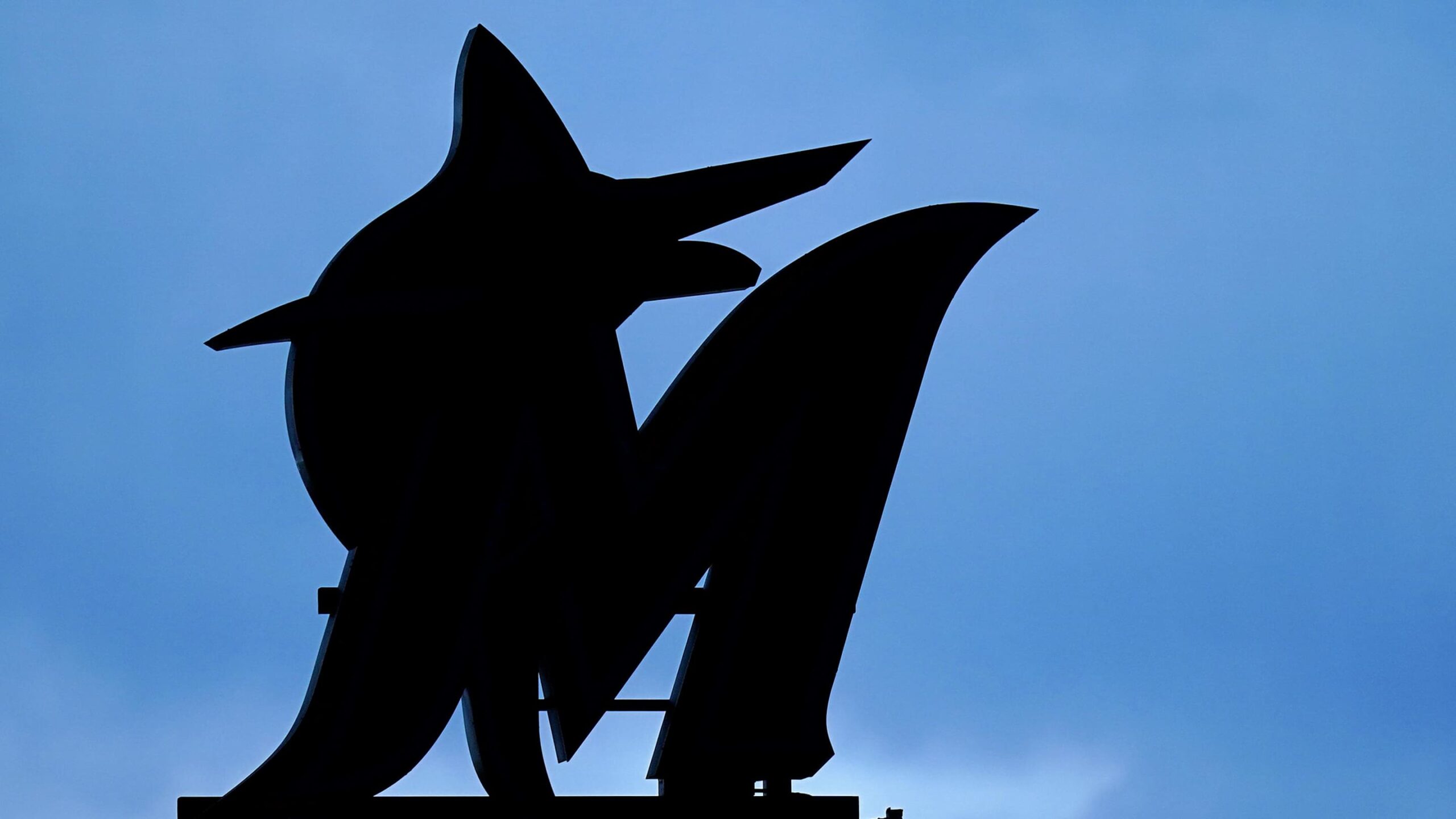 How Marlins Prospects Move to Minor League Camp Boosts Development