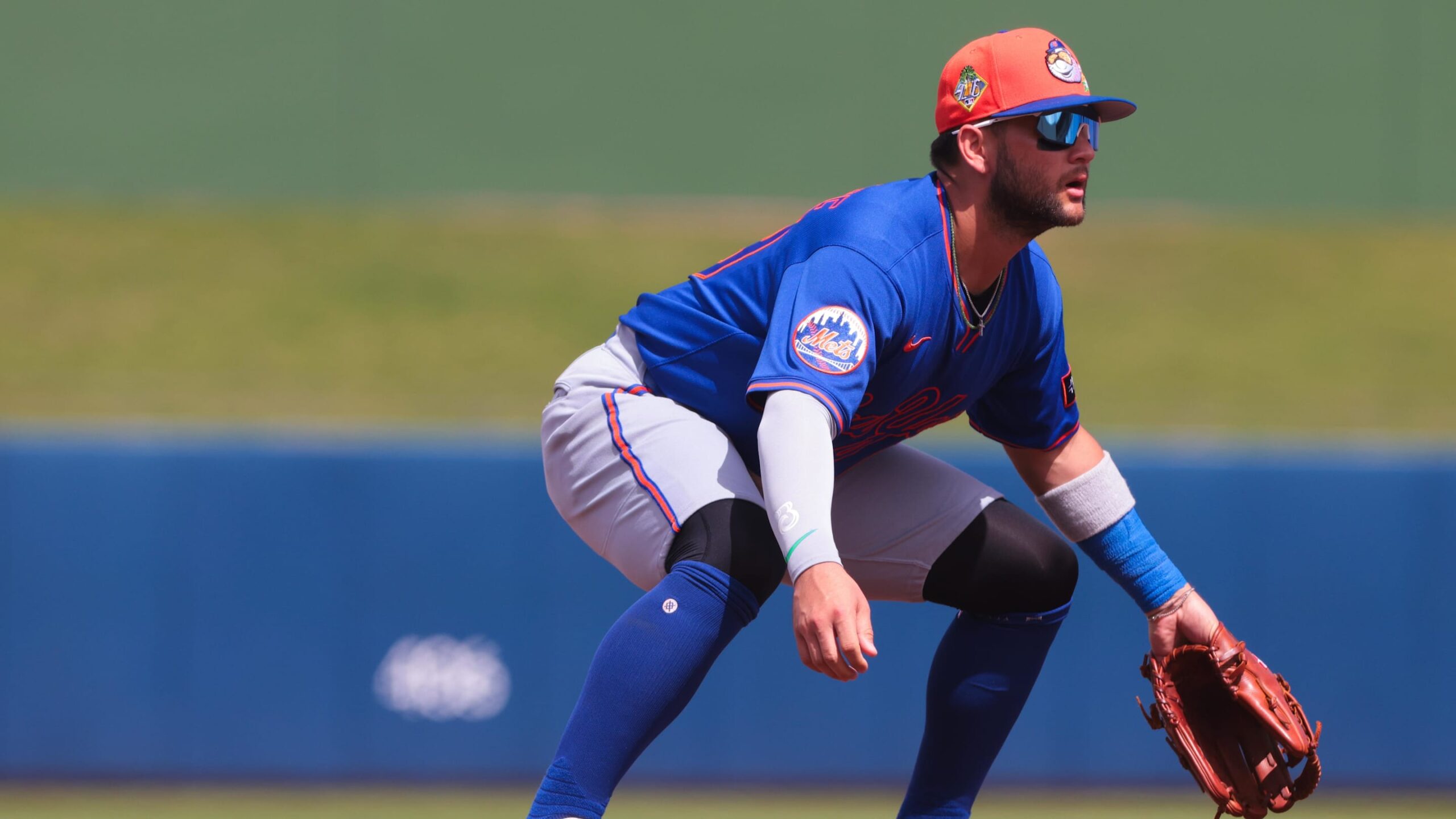 Bo Bichette Seeking Advice from Mets Legend David Wright