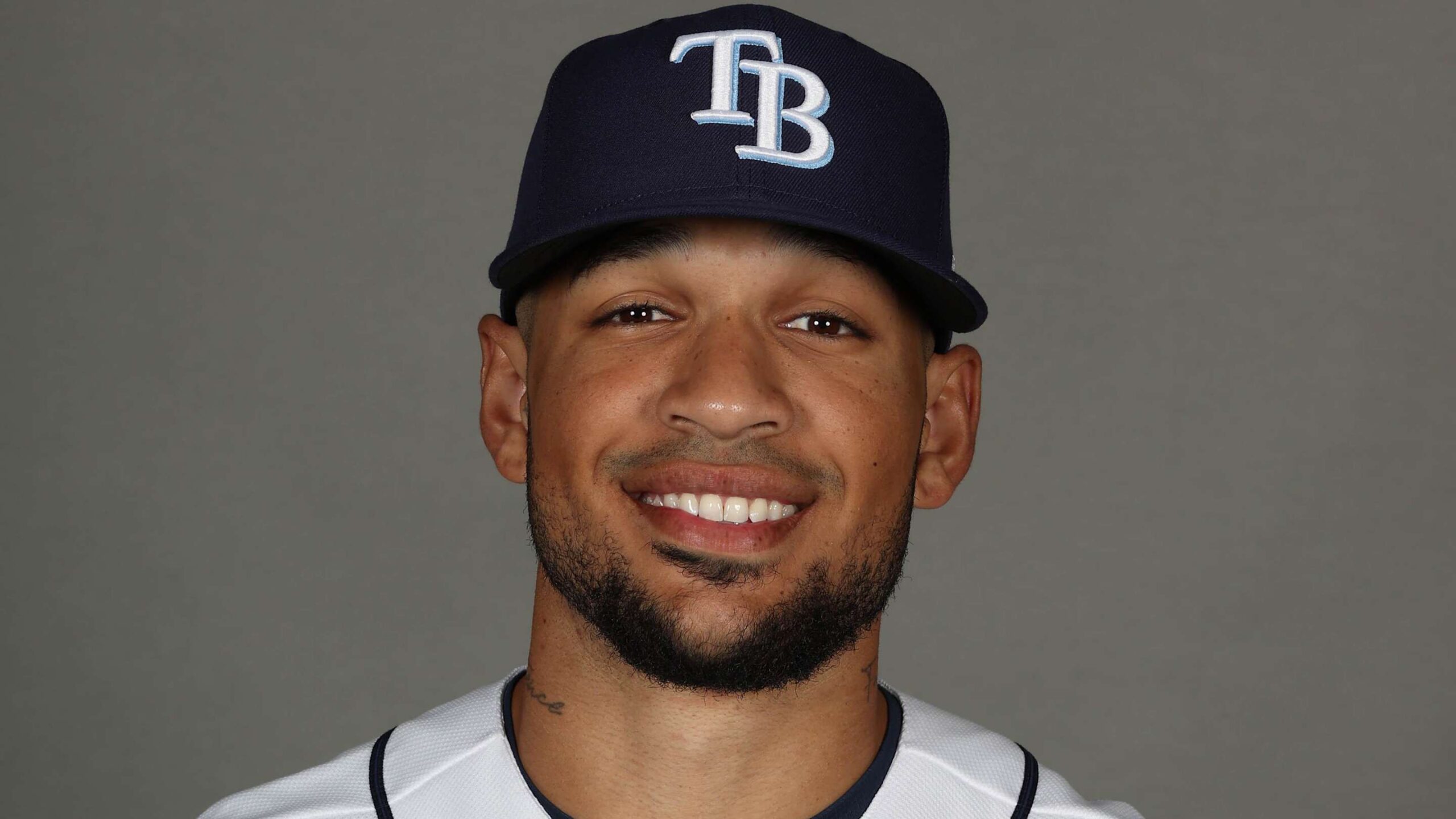 Rays Have No Surprises With Recent Spring Training Cuts