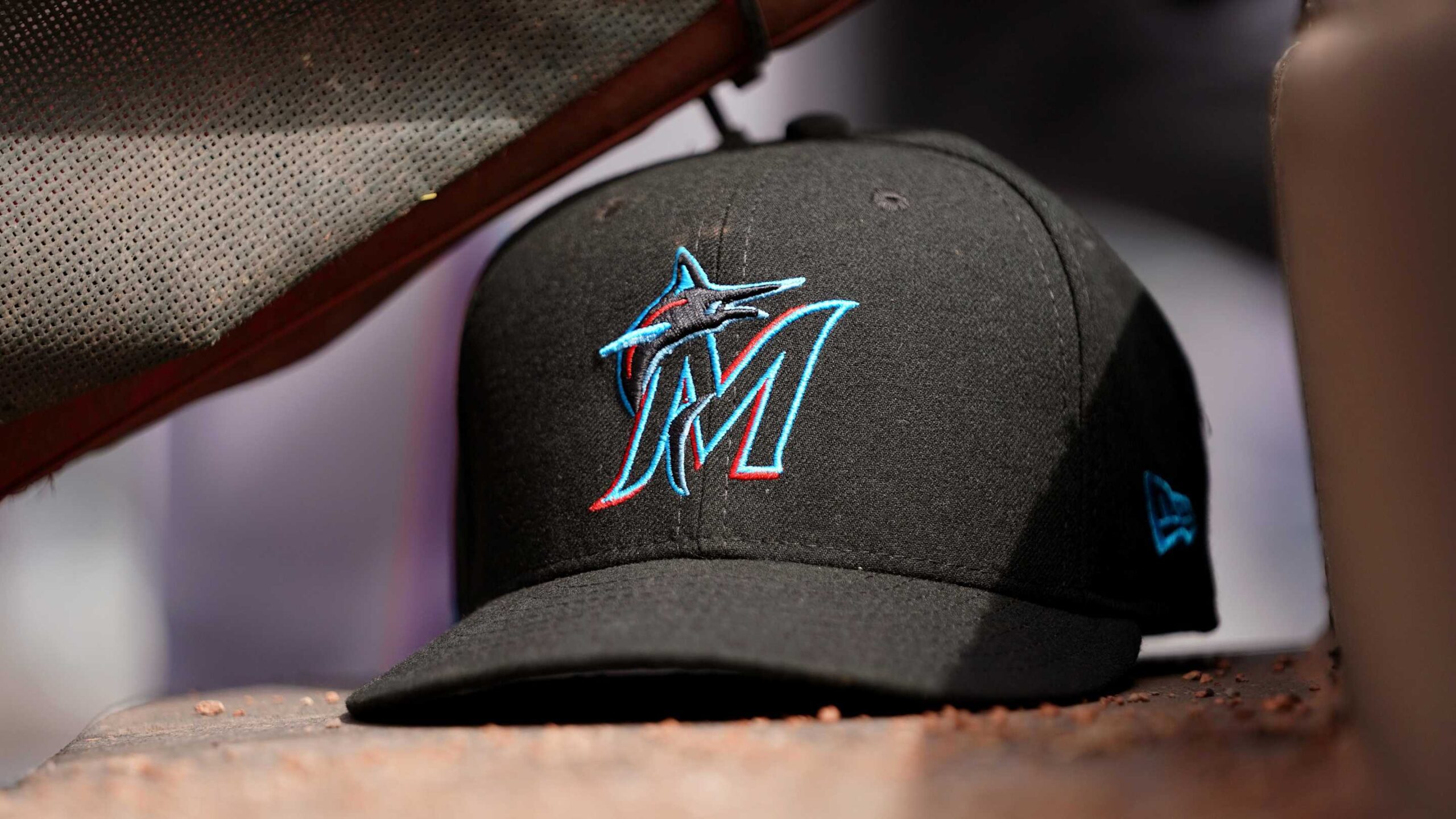 The Quiet Roster Decision That Could Shape Marlins’ First Month