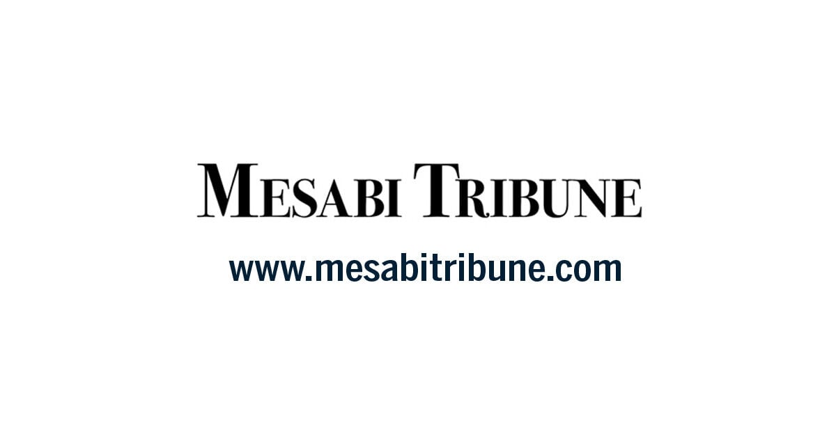 Hibbing School Board votes 5-1 to close Greenhaven Elementary