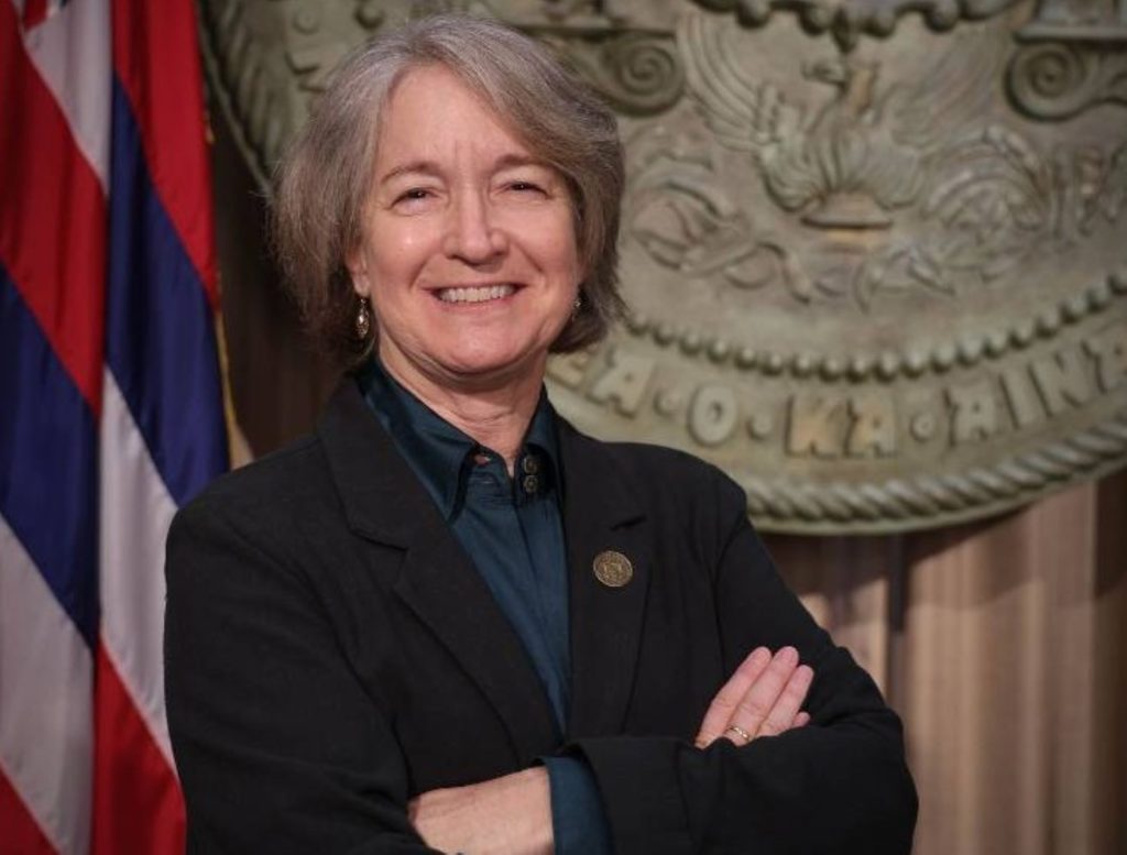 AG issues more subpoenas in $35,000 criminal probe