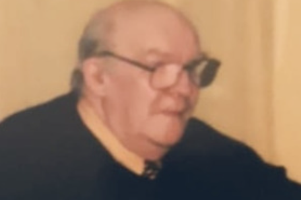 ‘Thoughts turn to smiles’ for family remembering in this week’s Surrey funeral notices