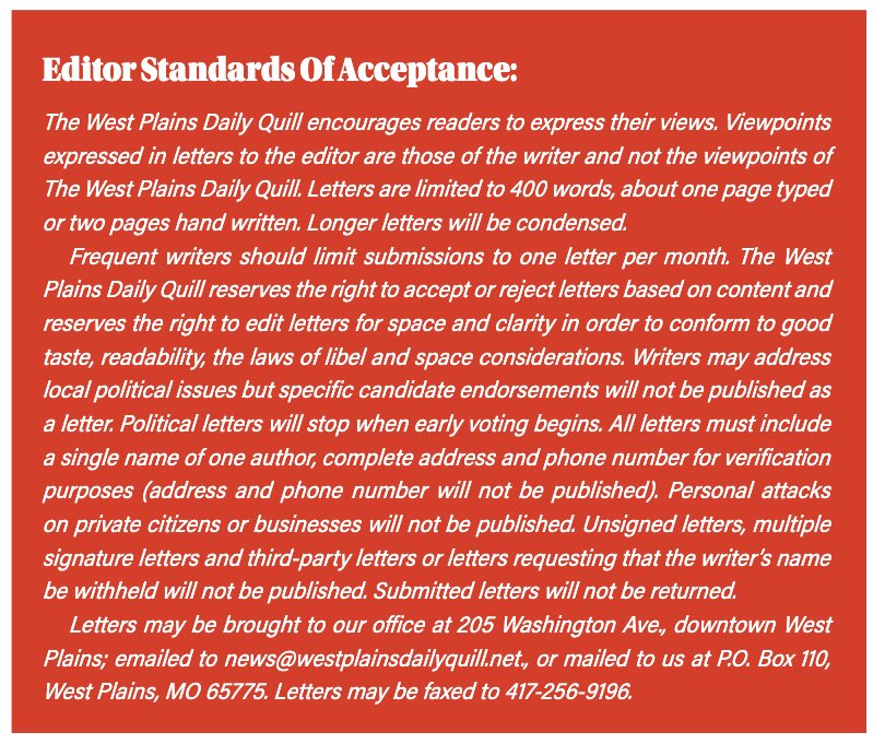 West Plains man injured in Tuesday motorcycle crash