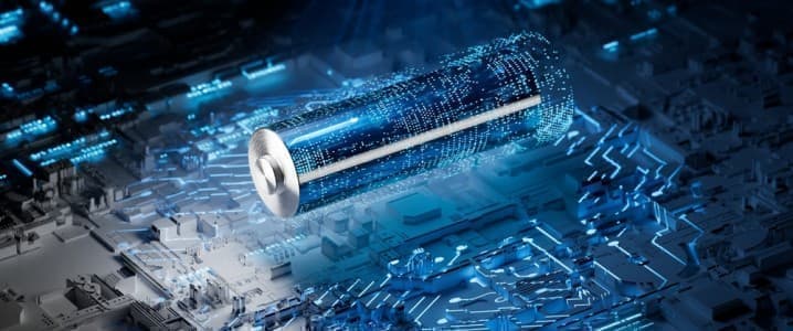 Zimbabwe’s Surprise Lithium Ban Scrambles Global Battery Supply Chains