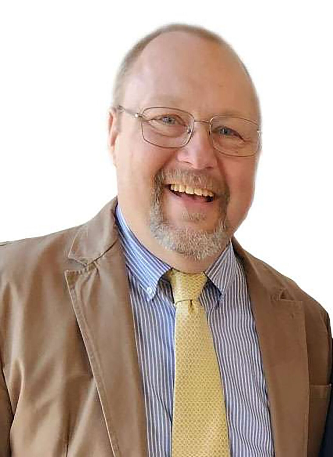 A LITTLE BIT LIKE HOME: The Communion Table