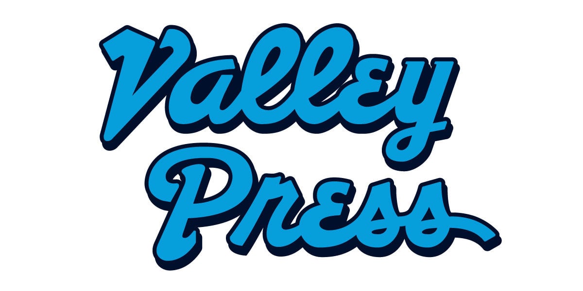 Paraclete holds off Tehachapi in seventh inning