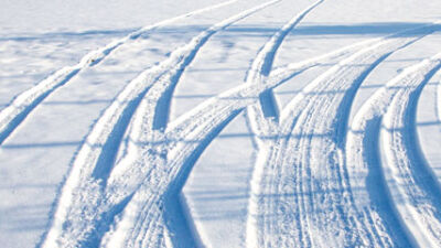 Officials review snow control as Troy emerges from busy winter