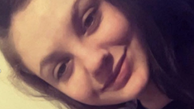 Southfield police request assistance in locating missing teen