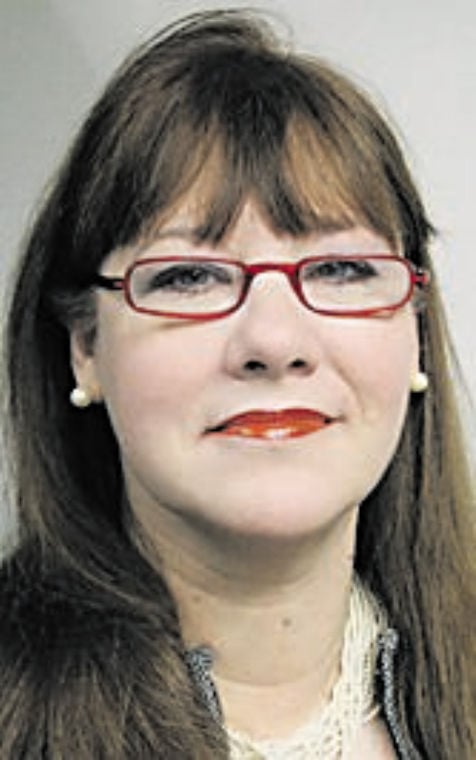 Adapted in TC: Responding to the unexpected