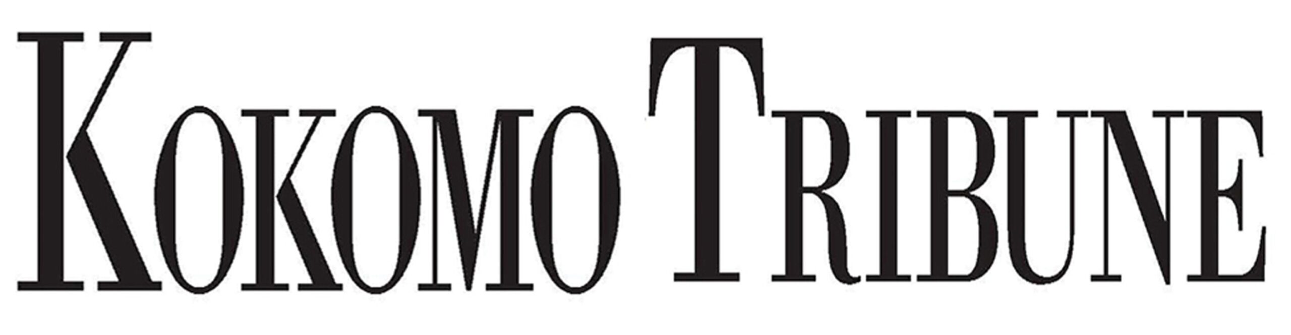 Antetokounmpo scores 31 to lead Bucks over Pacers 134-123