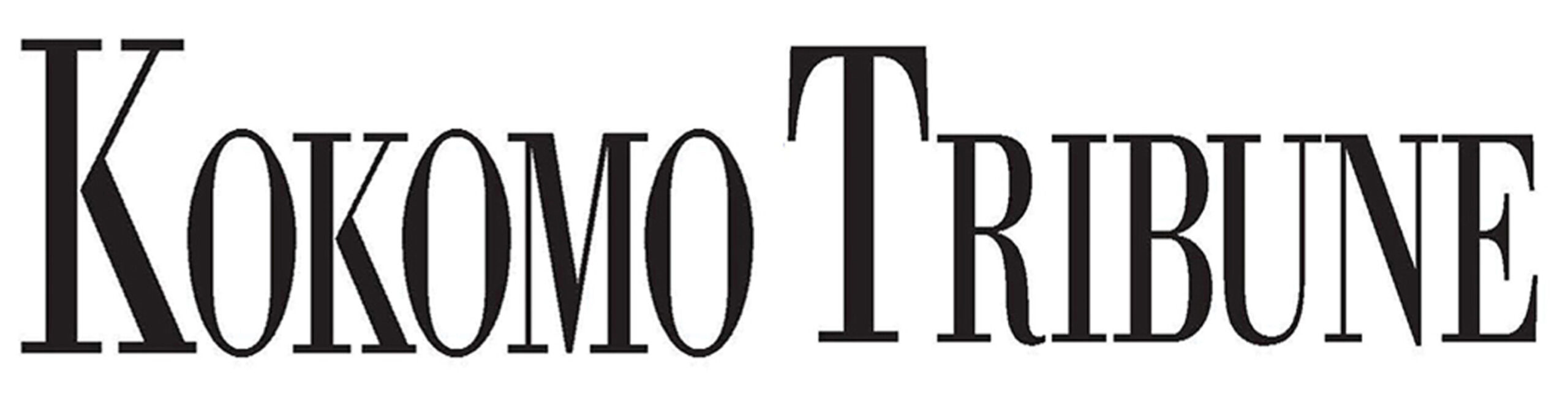 GIRLS BB: Peru’s Robbins leads 46th annual KT All-Area Team