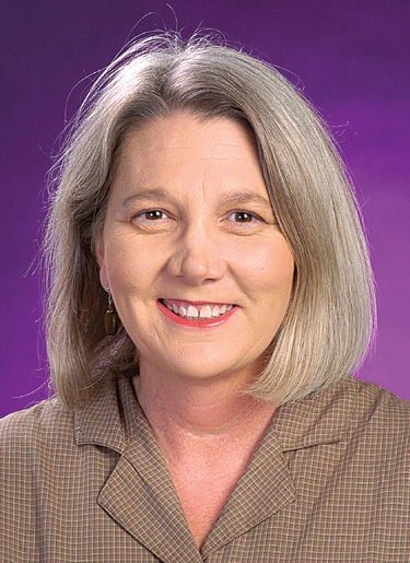 Ironman 70.3 Texas returns to island this Sunday