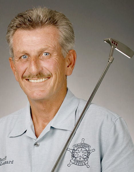 District play nearing for Tors golfers