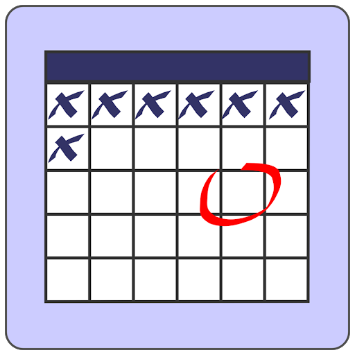 Flagstaff Event Almanac for March 19