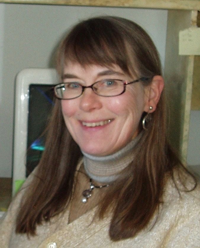 Commentary: The new feudalism in 2026