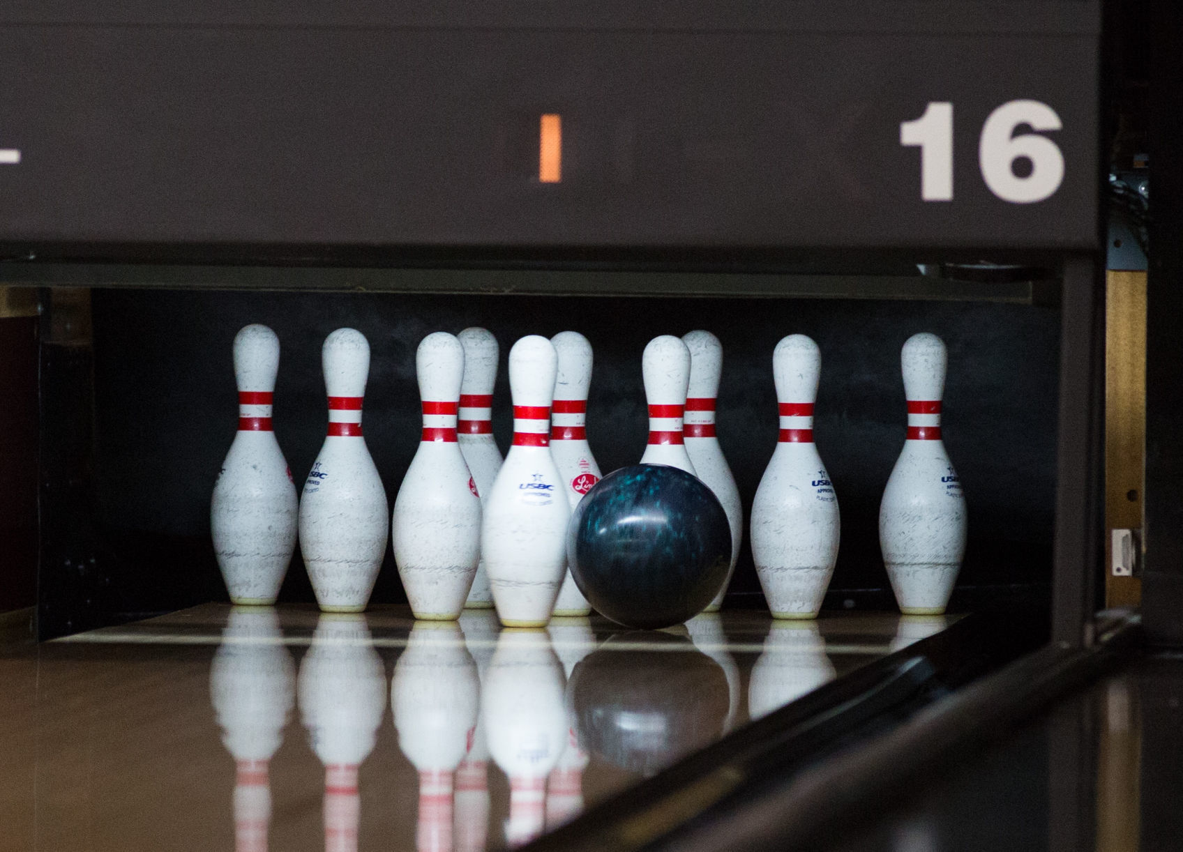 Valley Sports Weekly, March 28, 2026