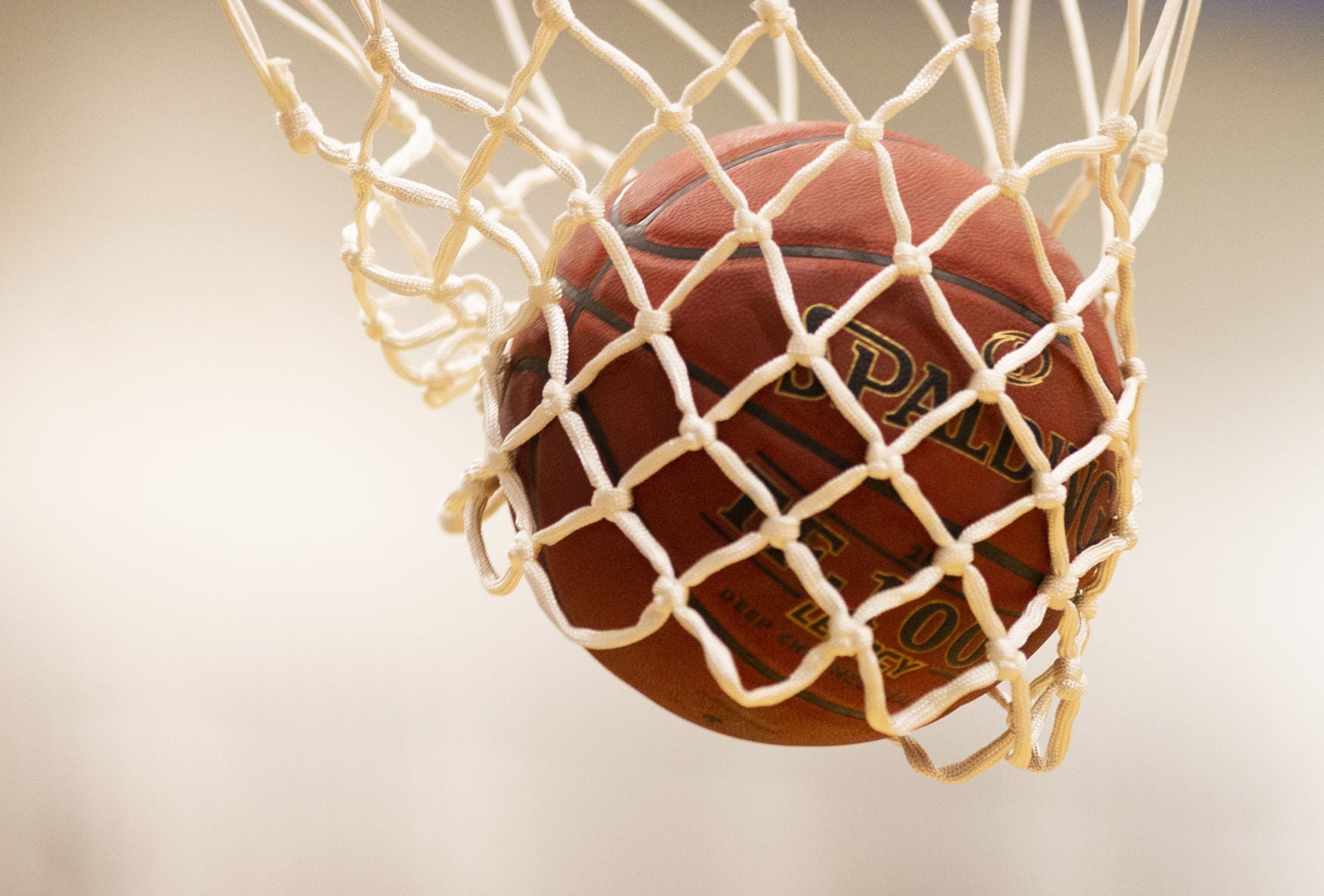 Valley Sports Weekly: March 14, 2026