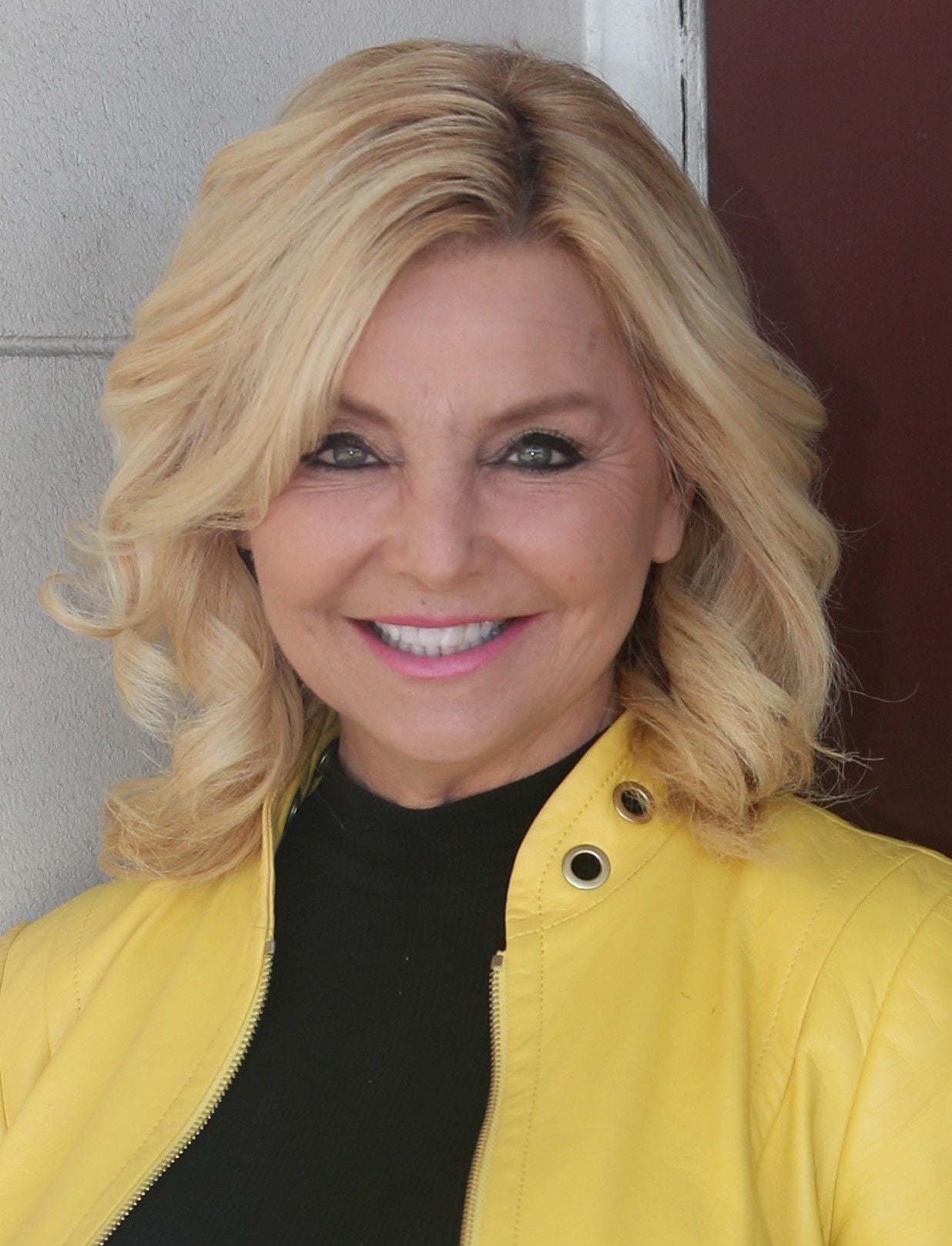 Informed Voting Is Good for Business — and for Galveston