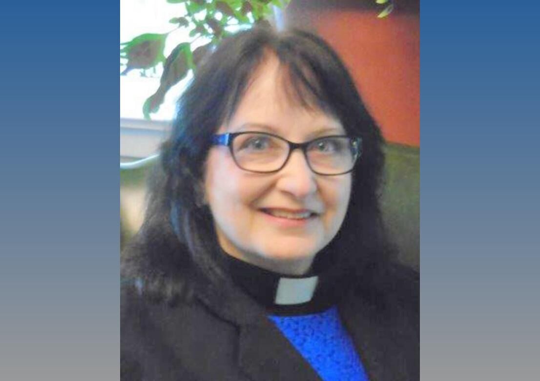 REFLECTIONS: Spring rain