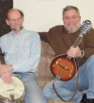 Rattlin’ Bog to perform in Holland Patent