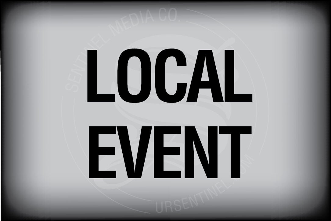 Shamrock and Shenanigans trivia night set in Utica