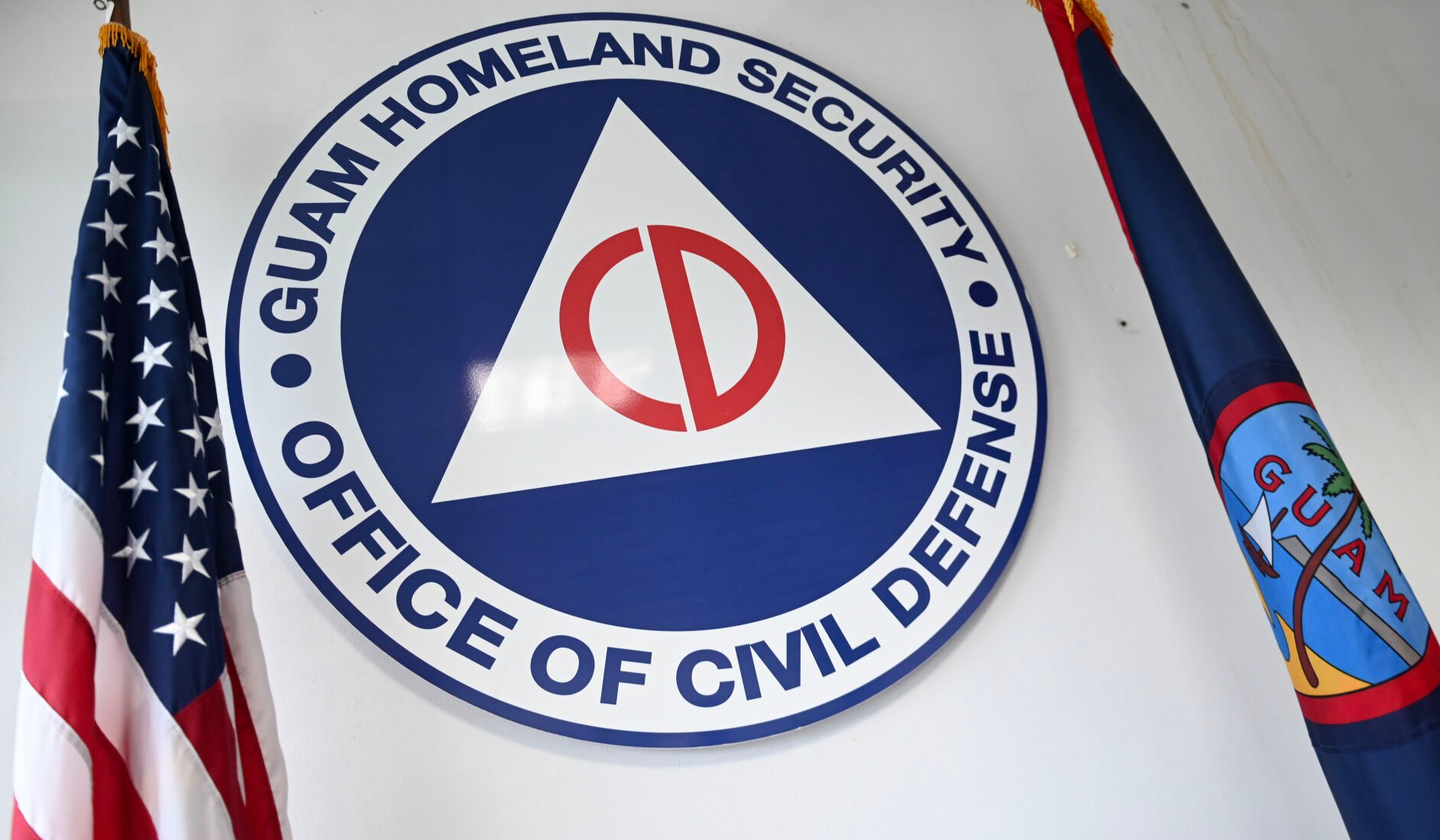 No public input at final GPD body-worn camera hearing