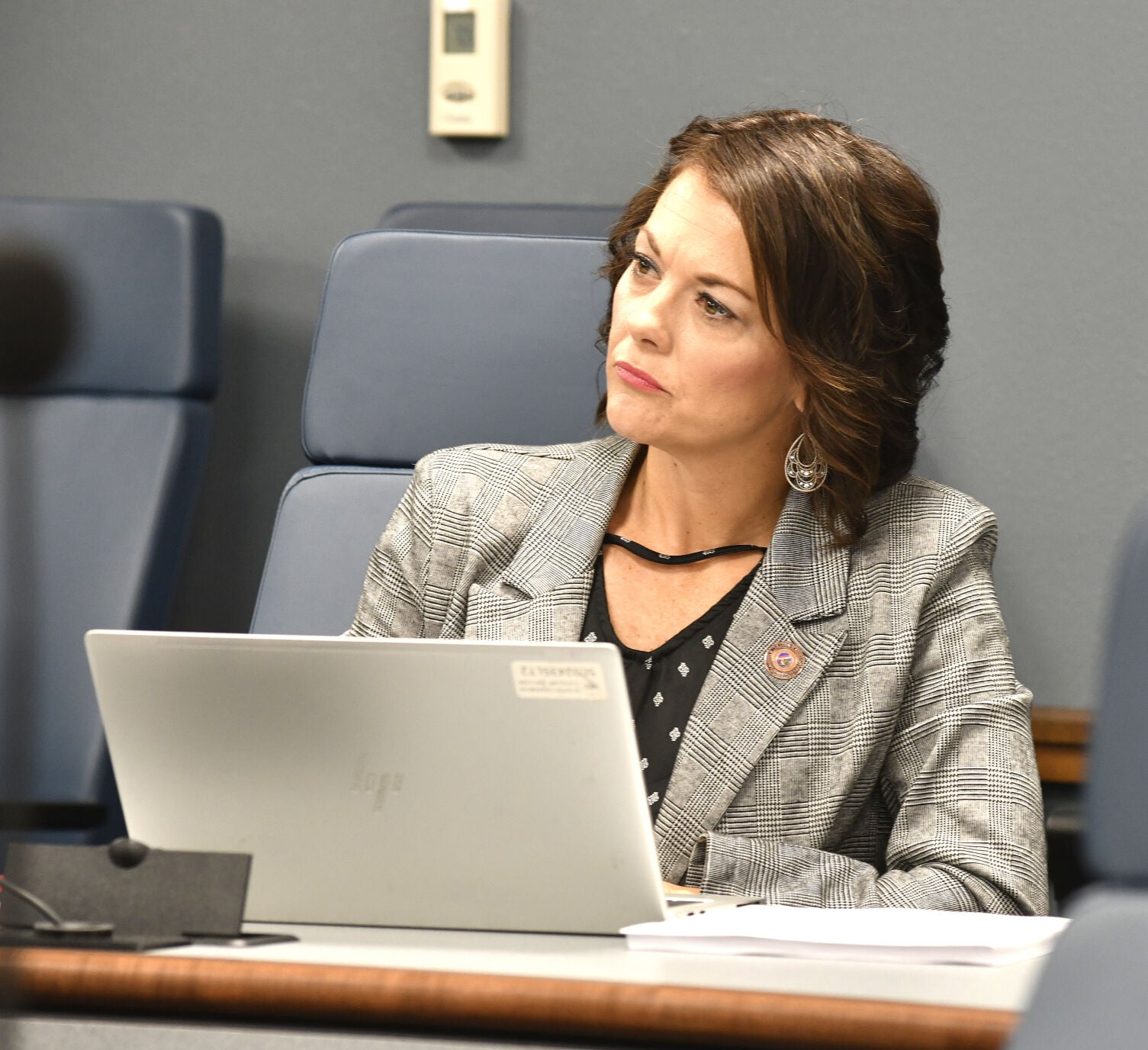 Arizona lawmakers move to outlaw abortion drugs via mail