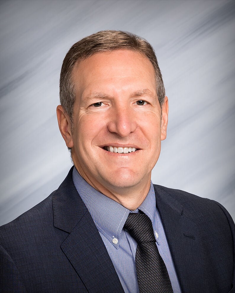 Hudson, Kane, Sharratt | Energy tectonics: How surging demand shapes NCW public power