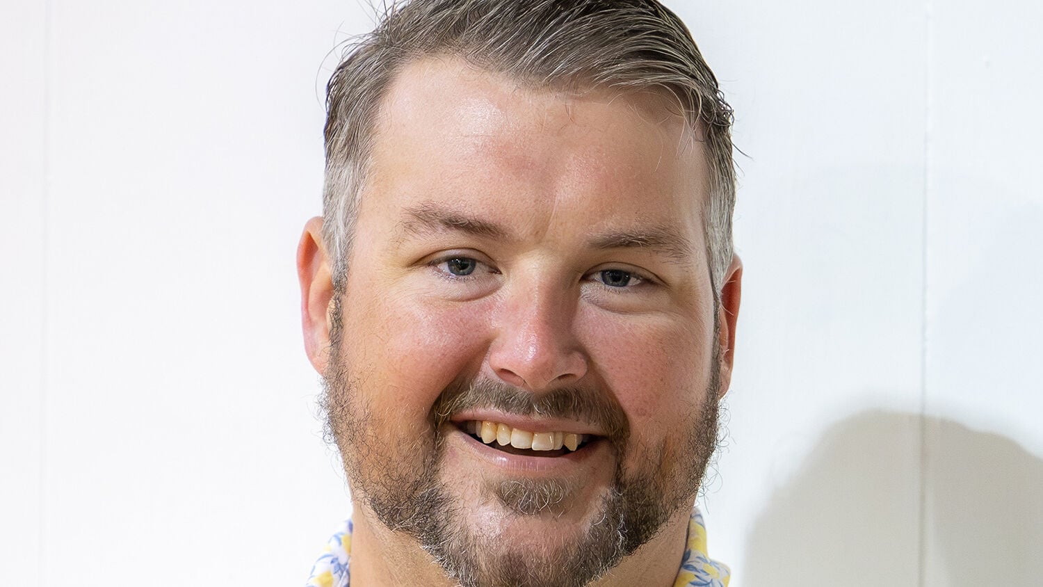 Following Christ is more than just accepting salvation