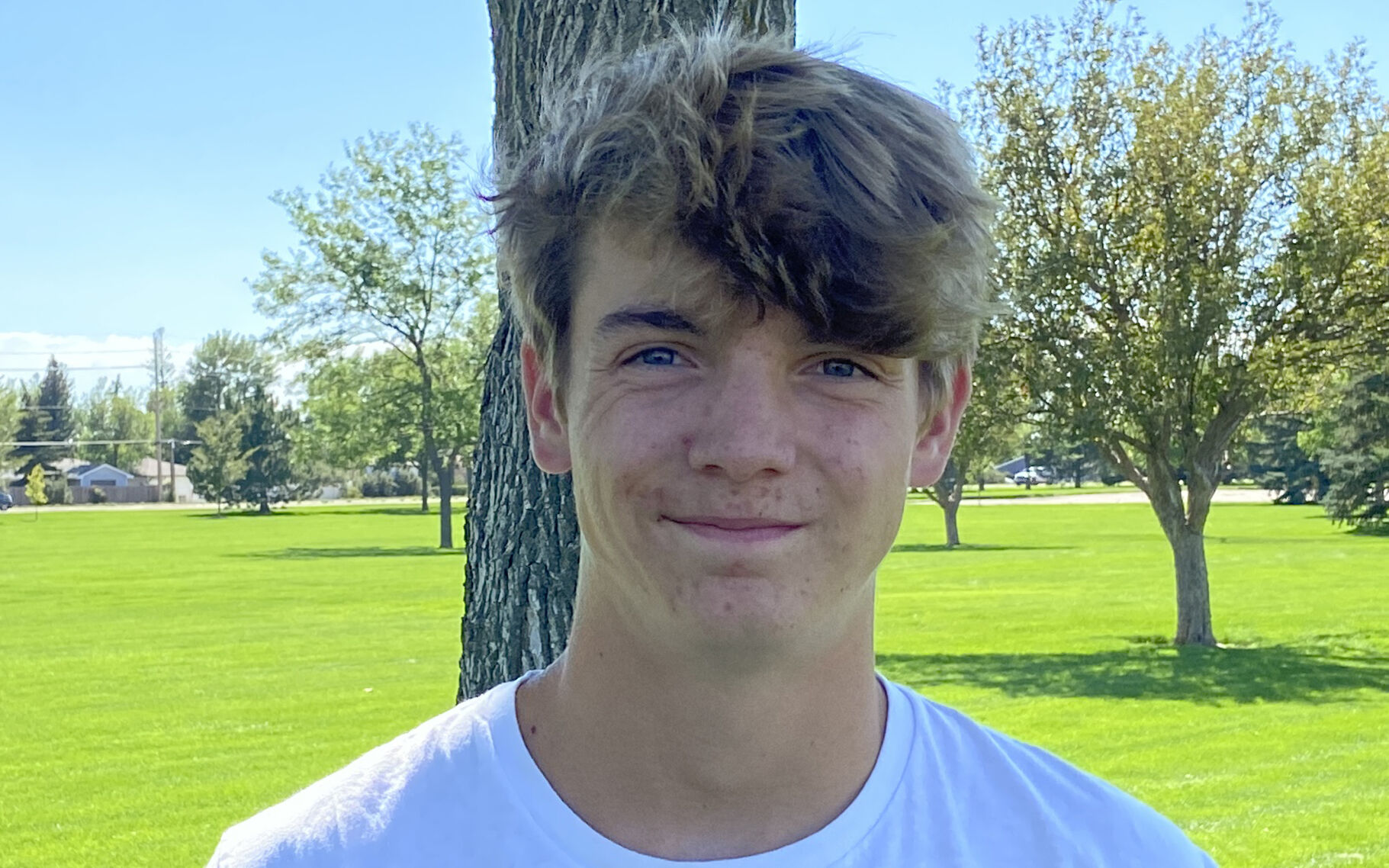 PREP TRACK: East boys take second in Greeley