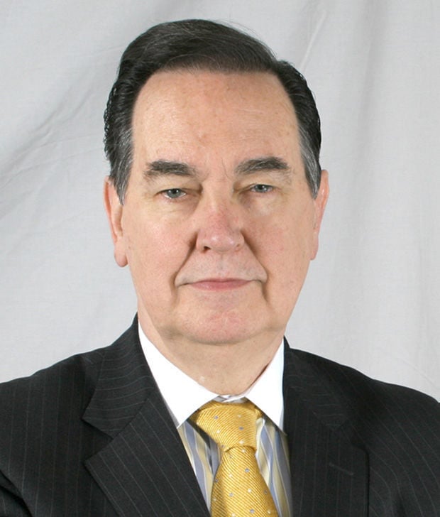 Cal Thomas: What if those Iranian bombs had nuclear warheads