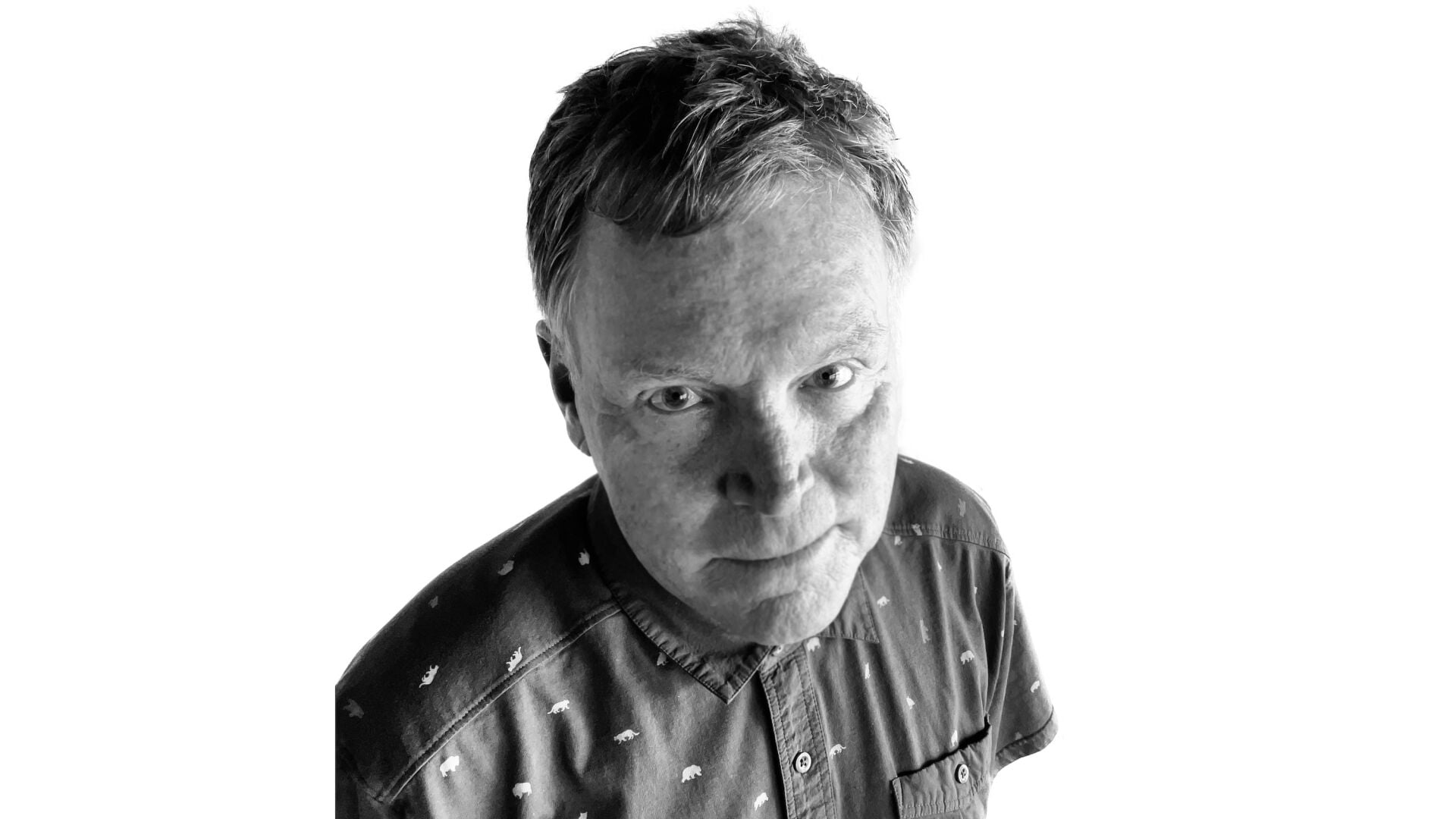 Skinner: Docked for the time he was up in the sky