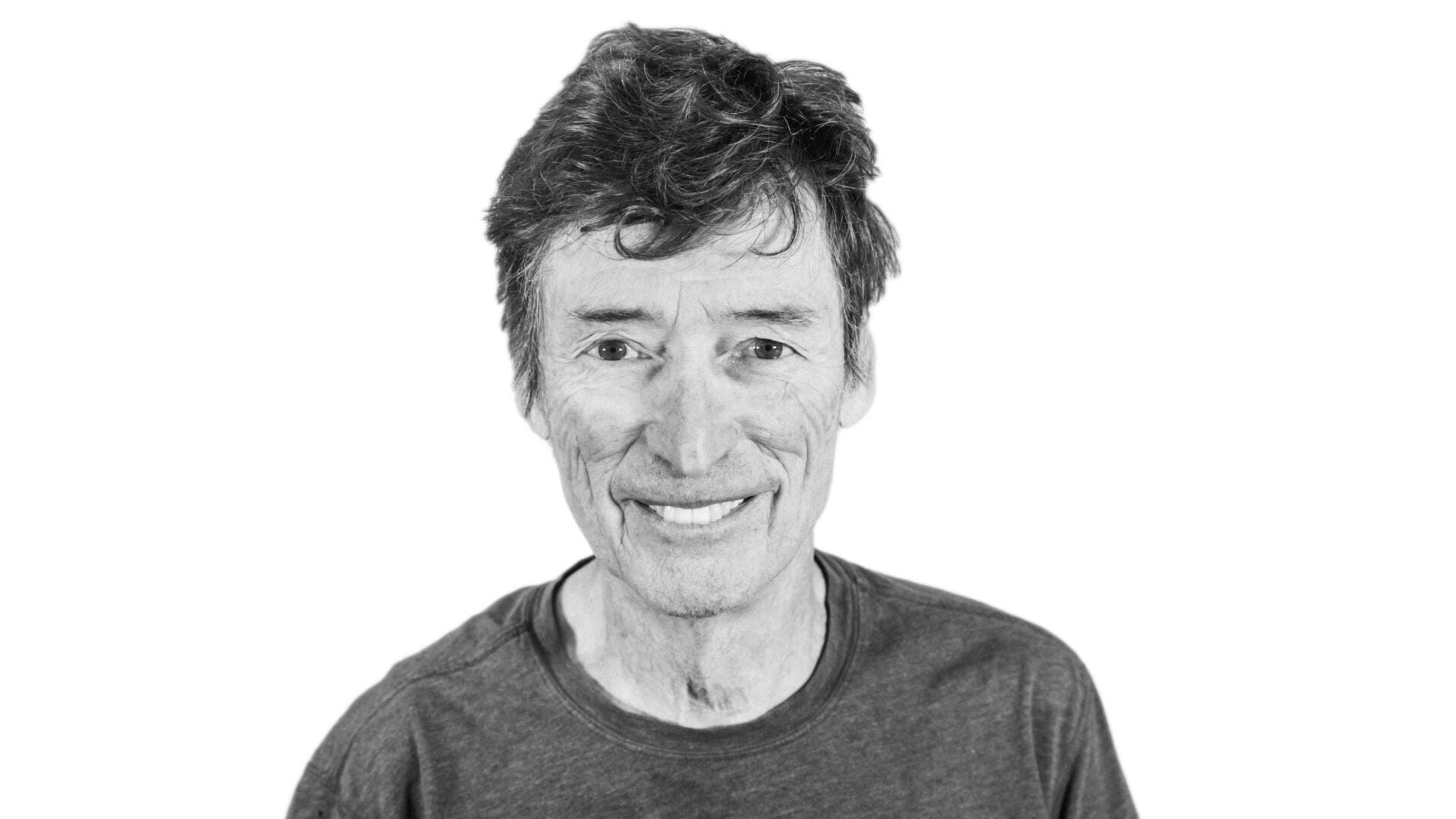 Ireland: Is control of the next Congress in the hands of an Aspenite?