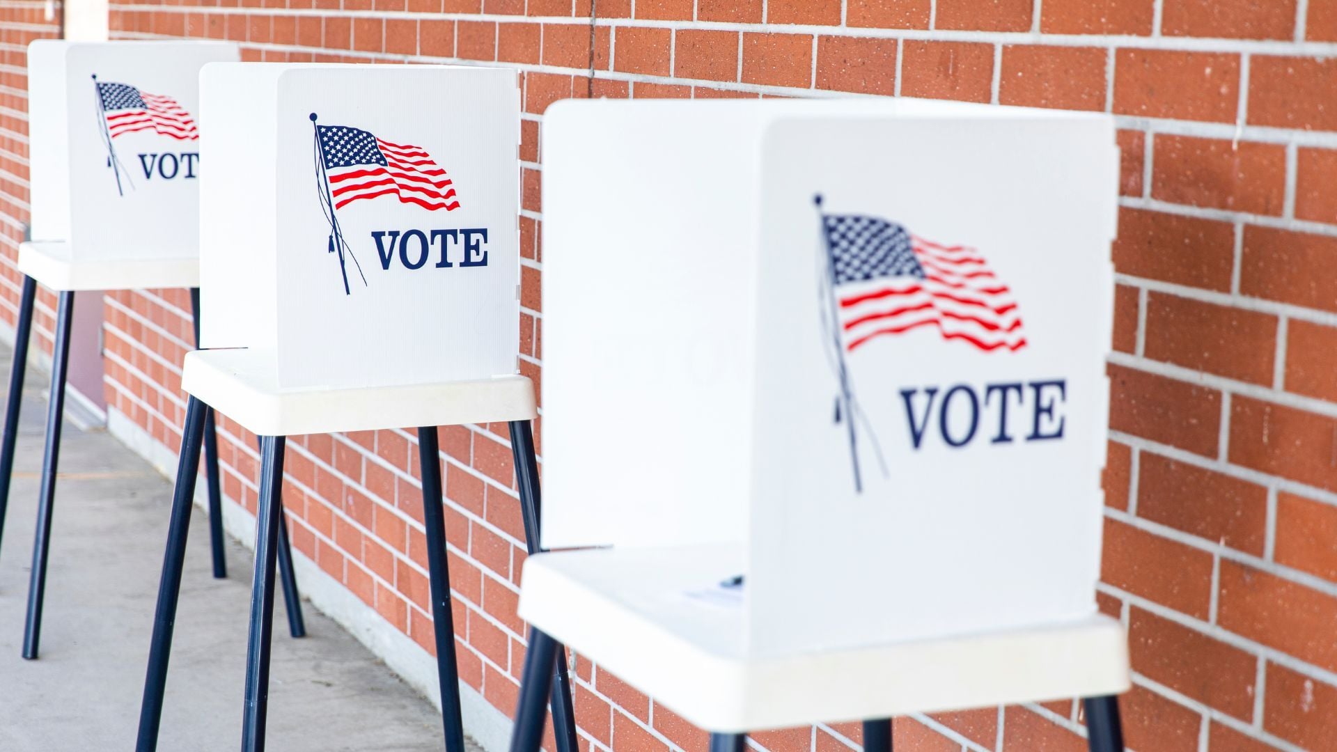 Oneida, Madison and Herkimer county villages to hold elections Wednesday, March 18