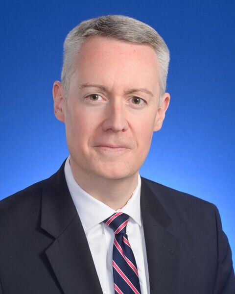 Beware, college programs that don’t yield good pay