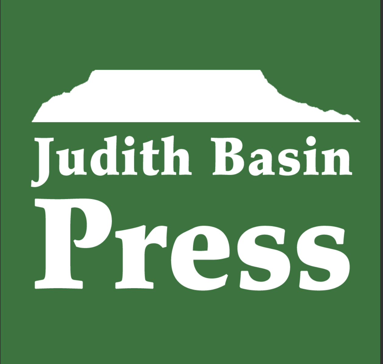 Around the Judith Basin – March 7 Print Edition
