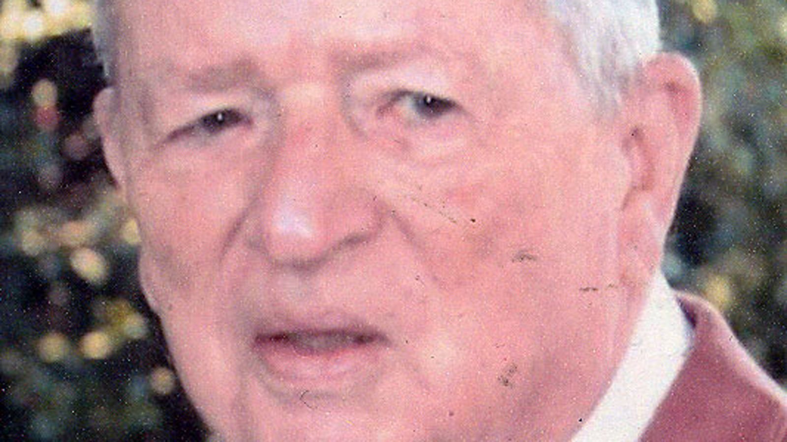 THOM ANDERSON: In 1892, Florence had strict laws on proper behavior