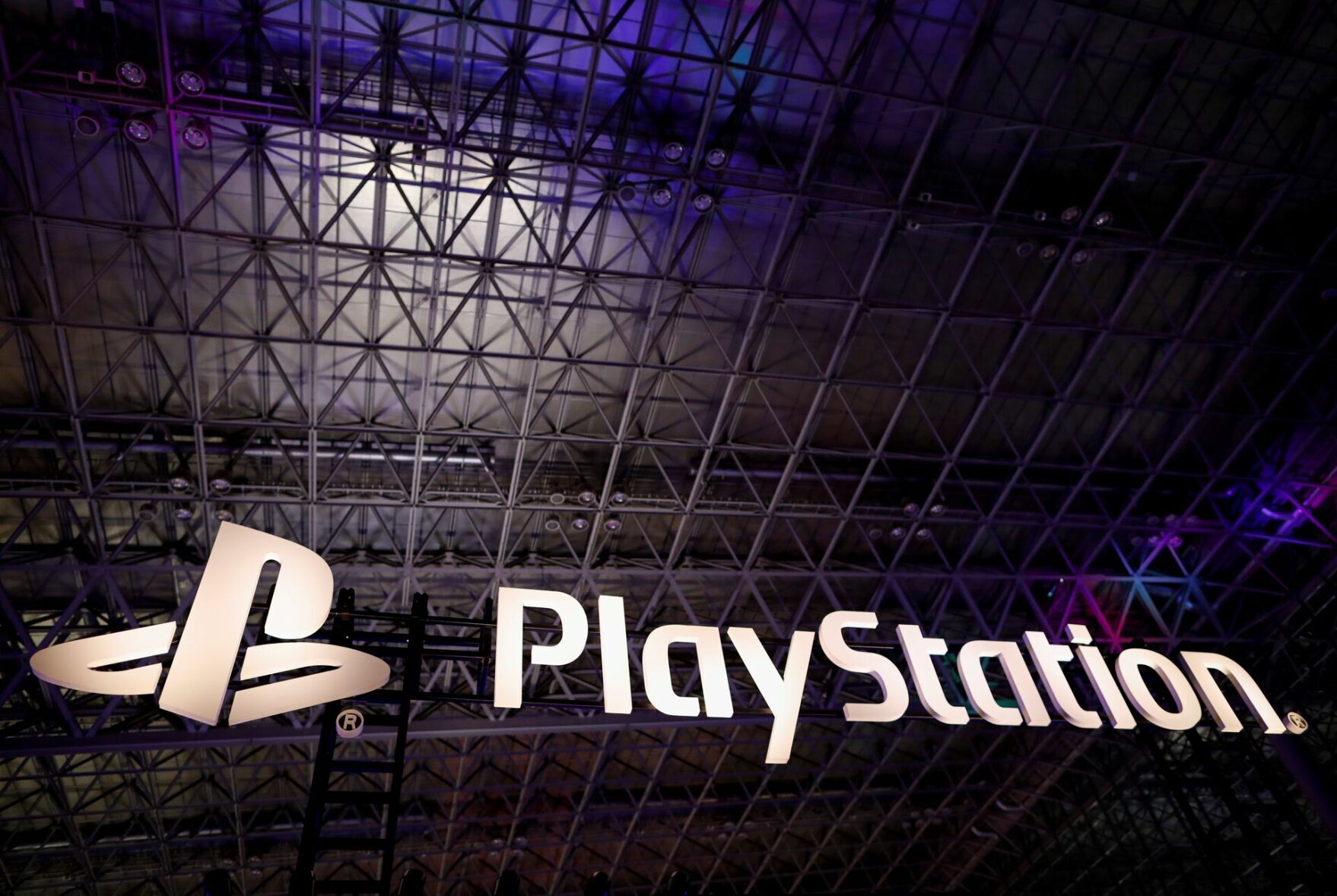COLUMN: Record revenue can’t prevent latest PlayStation closure