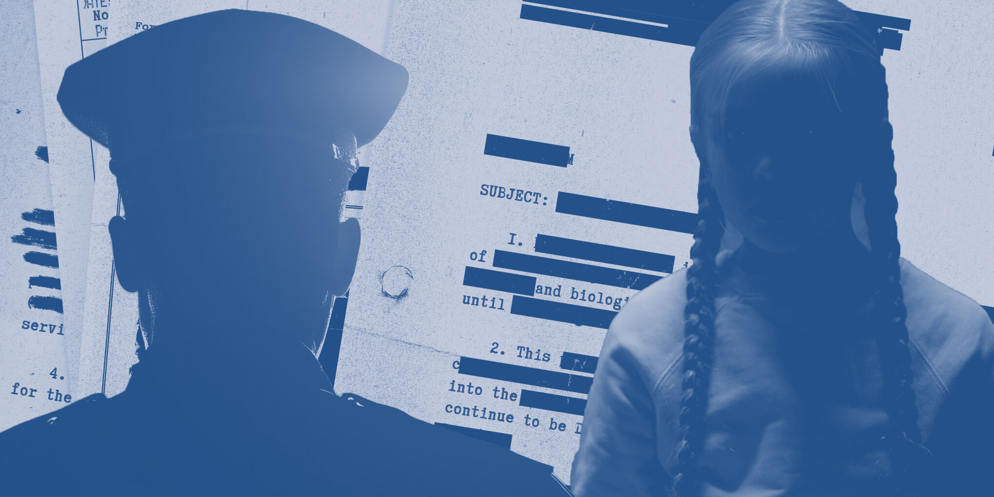 Marsy’s Law may expand to shield crime victims, officers’ identities