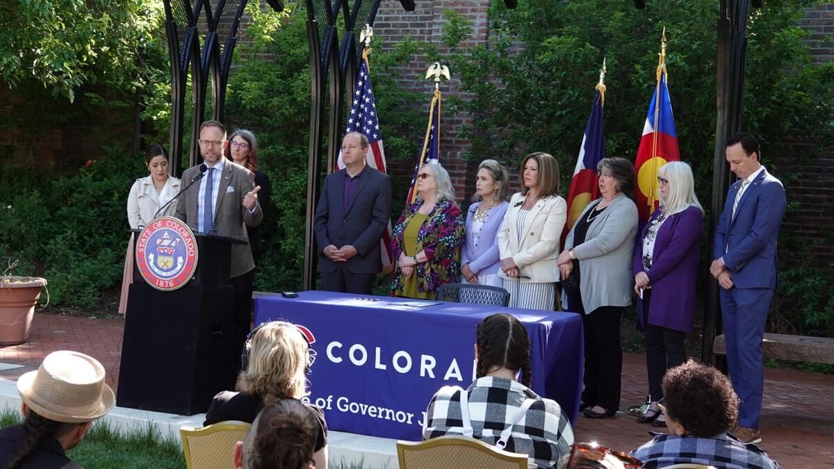 Bill firming up up funeral home regs passes committee with amendment boosting penalties for abuse of corpse