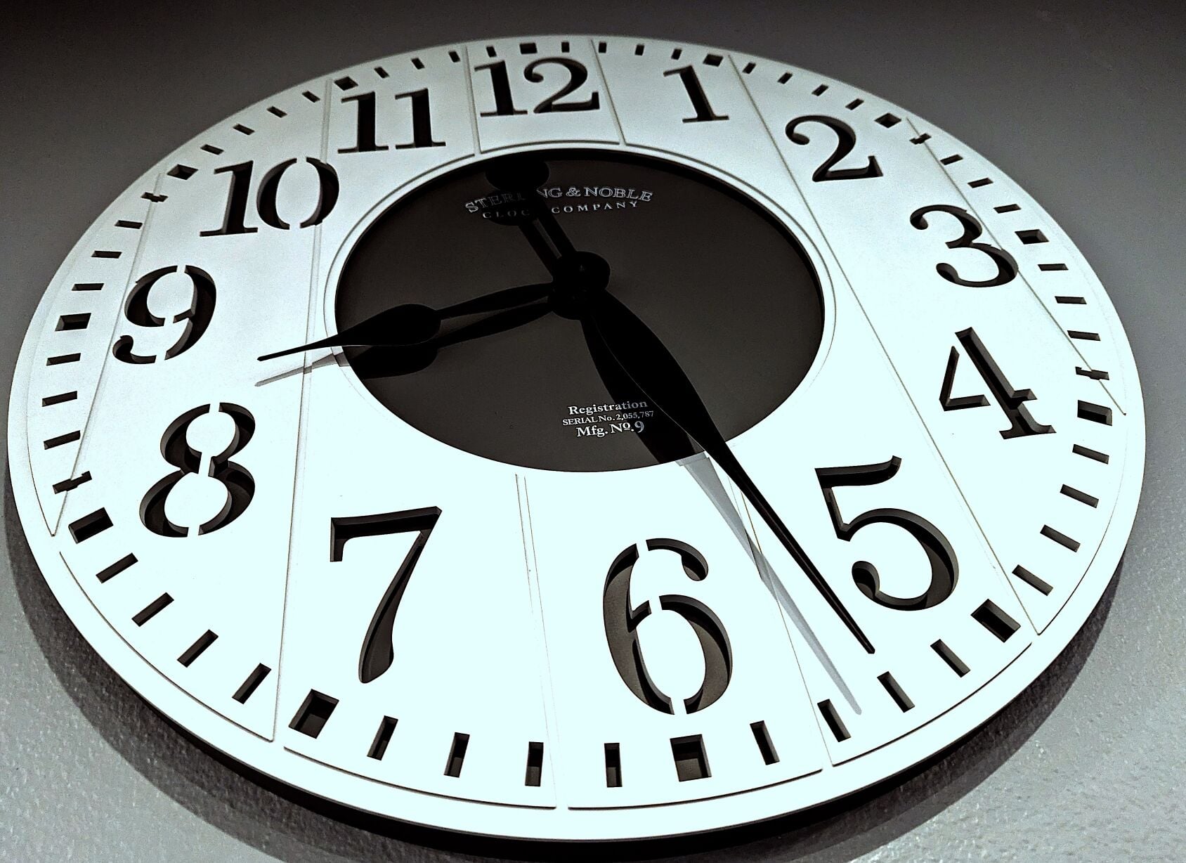 Research: DST exacerbates fatigue-related risks