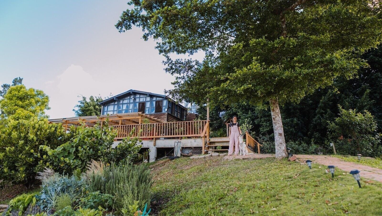 Farm Stays and Sober Vacations Are Surging as Travelers Rethink How They Travel in 2026